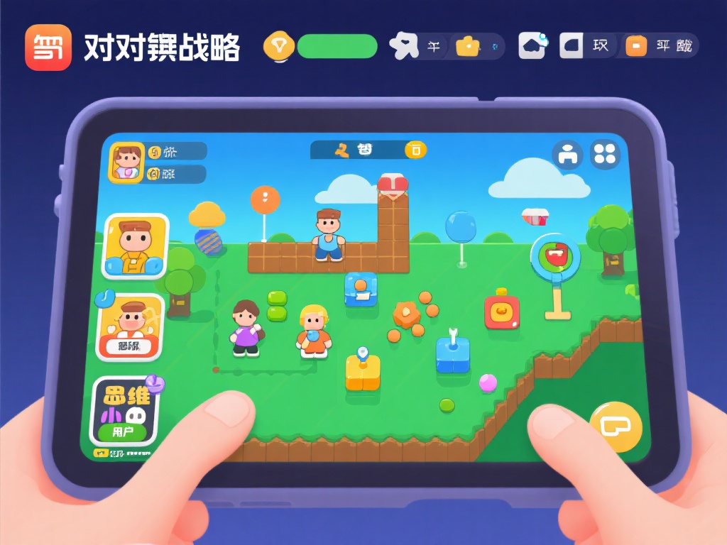 九游会J9娱乐官网:畅享顶级游戏体验,开启娱乐新篇章 (九游会J9娱乐官网:畅享顶级游戏体验,开启无限娱乐新篇章) 对于喜欢策略类游戏的玩家,平台还提供了多款考验智慧