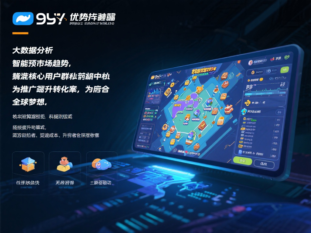 九游的核心优势在于其背后阿里云的强大技术支撑。大数