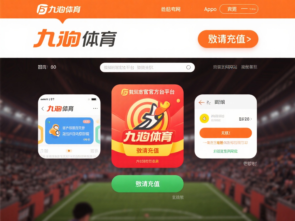 揭秘九游体育诈骗套路:常见手段与防范技巧全解析 (揭秘九游体育诈骗套路:常见手段与防范技巧全面解析指南) 冒充官方平台诱导充值:不法分子通过伪造九游体育的官