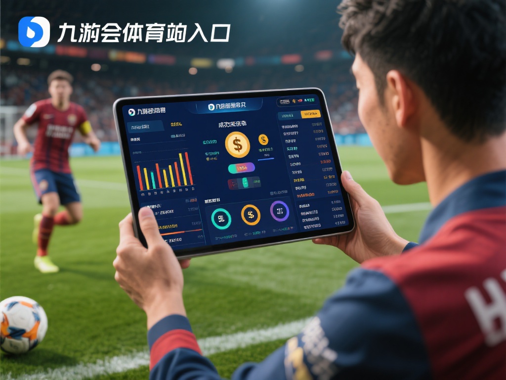 九游会体育官网入口:畅享顶级体育赛事与在线投注新体验 (九游会体育官网入口:畅享顶级体育赛事与在线投注的全新体验) 以最近的一场足球比赛为例,某用户通过平台提供的球队