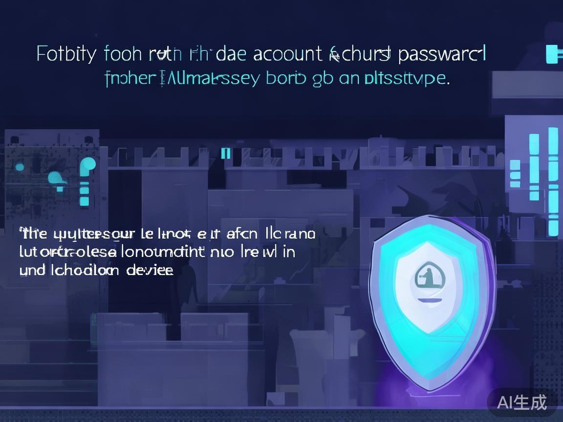 为确保账号安全，建议设置强密码，开启二步验证，避免