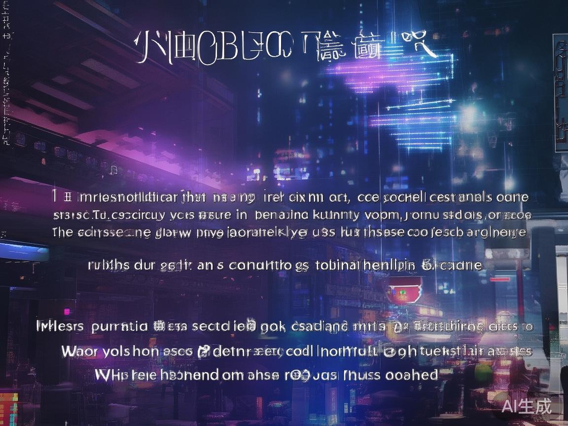 此外，九游娱乐app大厅不断优化技术架构，提高平台