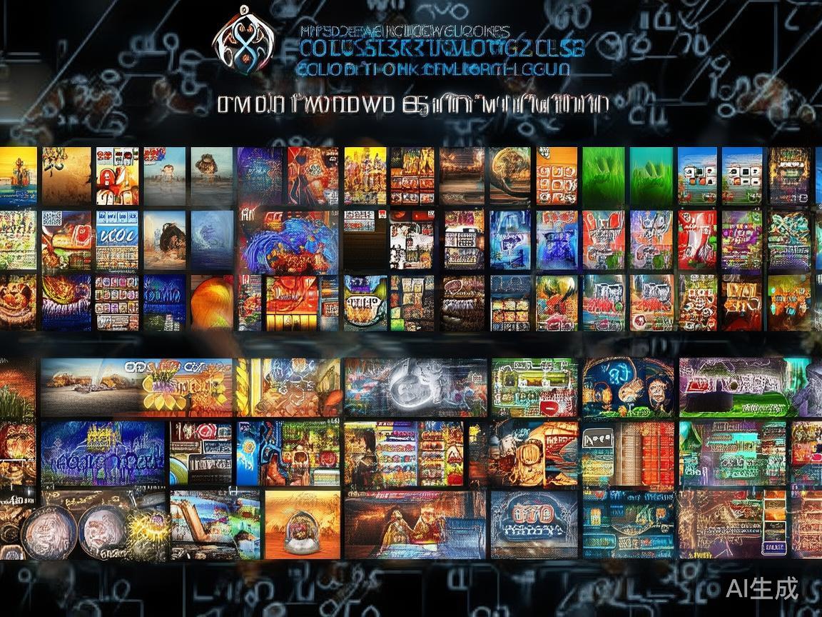 九州ku游娱乐app安卓苹果双端安装指南详解与完整教程 九州ku游娱乐app是一款集线上娱乐、游戏娱乐于一