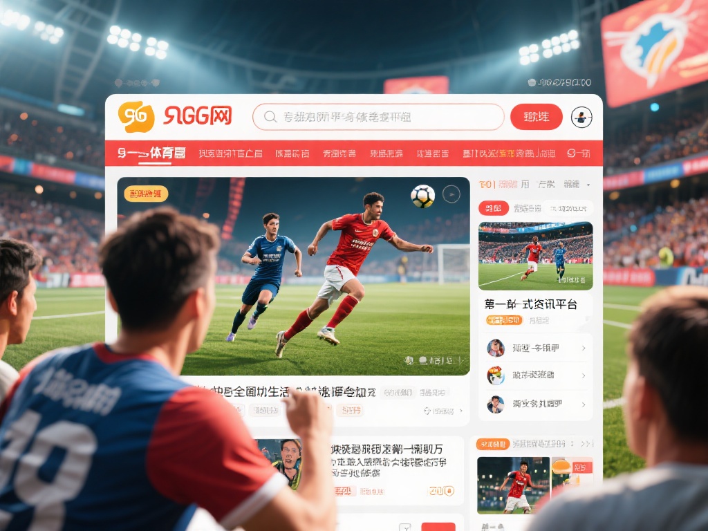 九游官网体育频道:探索专业竞技分析与全面赛事报道 (九游官网体育频道:深度竞技分析与全方位赛事报道平台) 在快节奏的现代生活中,体育不仅是一种娱乐方式,更是
