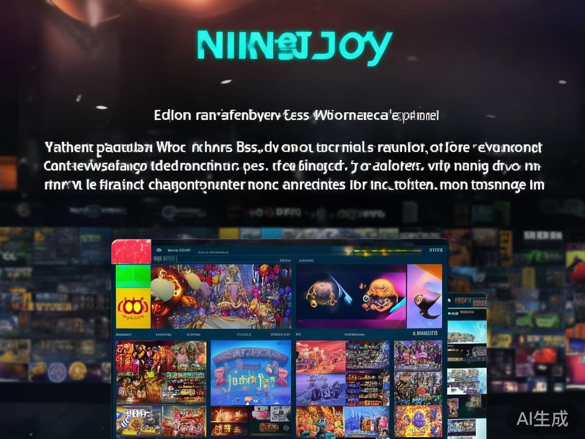 在如今快节奏的生活中，线上娱乐已成为人们休闲娱乐的