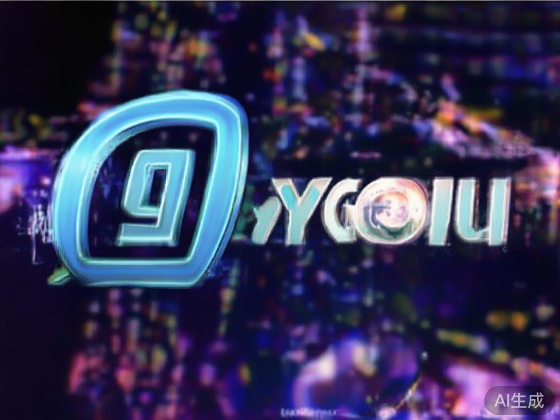 随着网络环境的复杂变化，许多游戏平台采用多域名设置