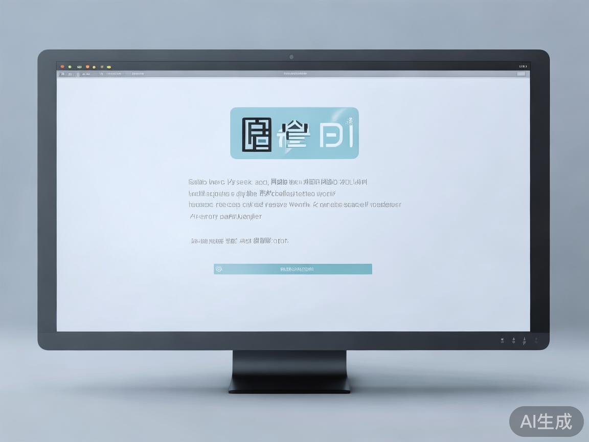 打开手机或电脑浏览器，输入九游娱乐的官方网址，确保