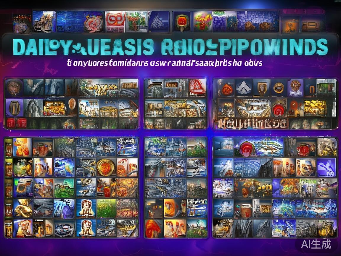 在当今移动娱乐盛行的时代，九龙捕鱼巨游娱乐平台凭借