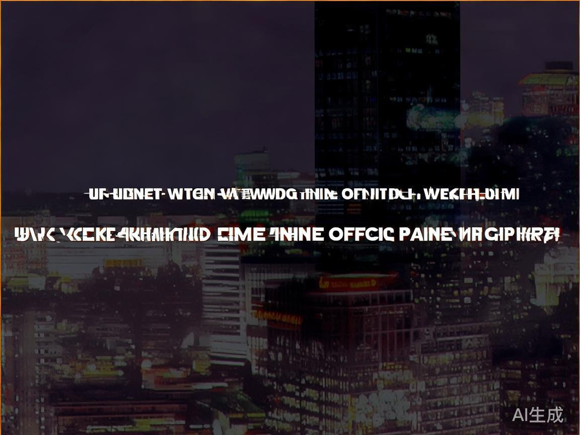 九游娱乐官网赔率高,丰富多样的游戏选择尽在其中 随着线上娱乐平台的不断发展,线上娱乐已成为现代人放