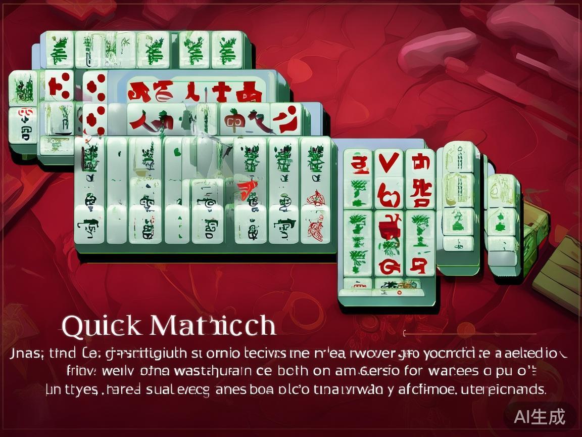 九仙娱乐棋牌第一手游未来版本全面更新内容预告与玩家期待 为了提供更优质的视觉体验,九仙娱乐棋牌未来版本将对