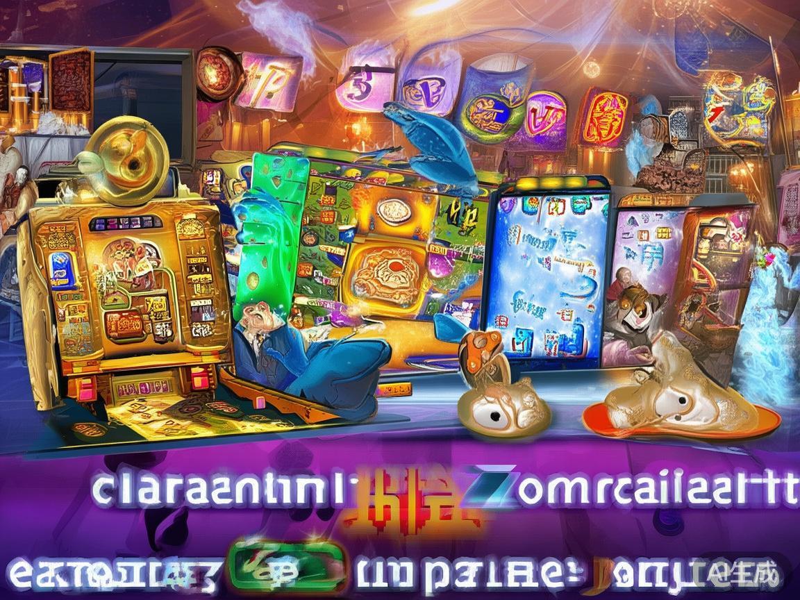 一旦选择到安全的正版九游娱乐APP，玩家便能尽情体