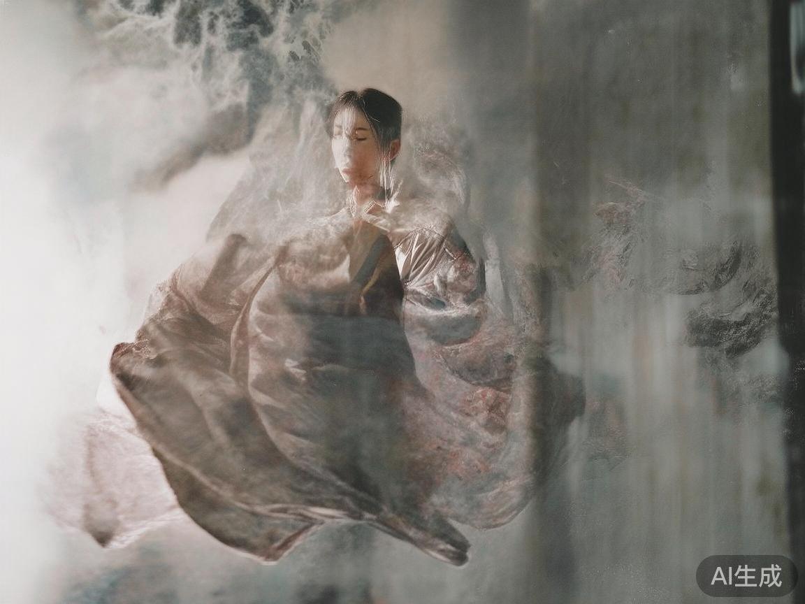 九游娱乐官网行业标杆企业的核心竞争力及其发展战略分析 九游娱乐官网行业标杆企业在运营管理方面具有强大的能