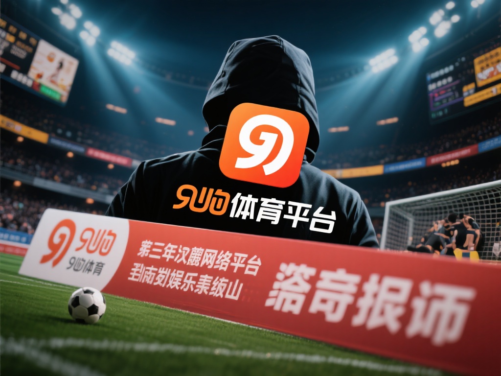 九游体育诈骗事件最新曝光:幕后黑手浮出水面引发关注 (九游体育诈骗事件最新曝光:幕后黑手身份揭秘引发广泛关注) 近年来,网络平台的快速发展让体育娱乐行业成为许多人