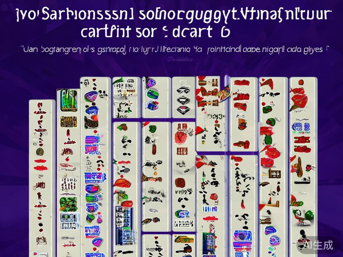 在当今数字娱乐时代，棋牌游戏逐渐成为人们休闲娱乐的