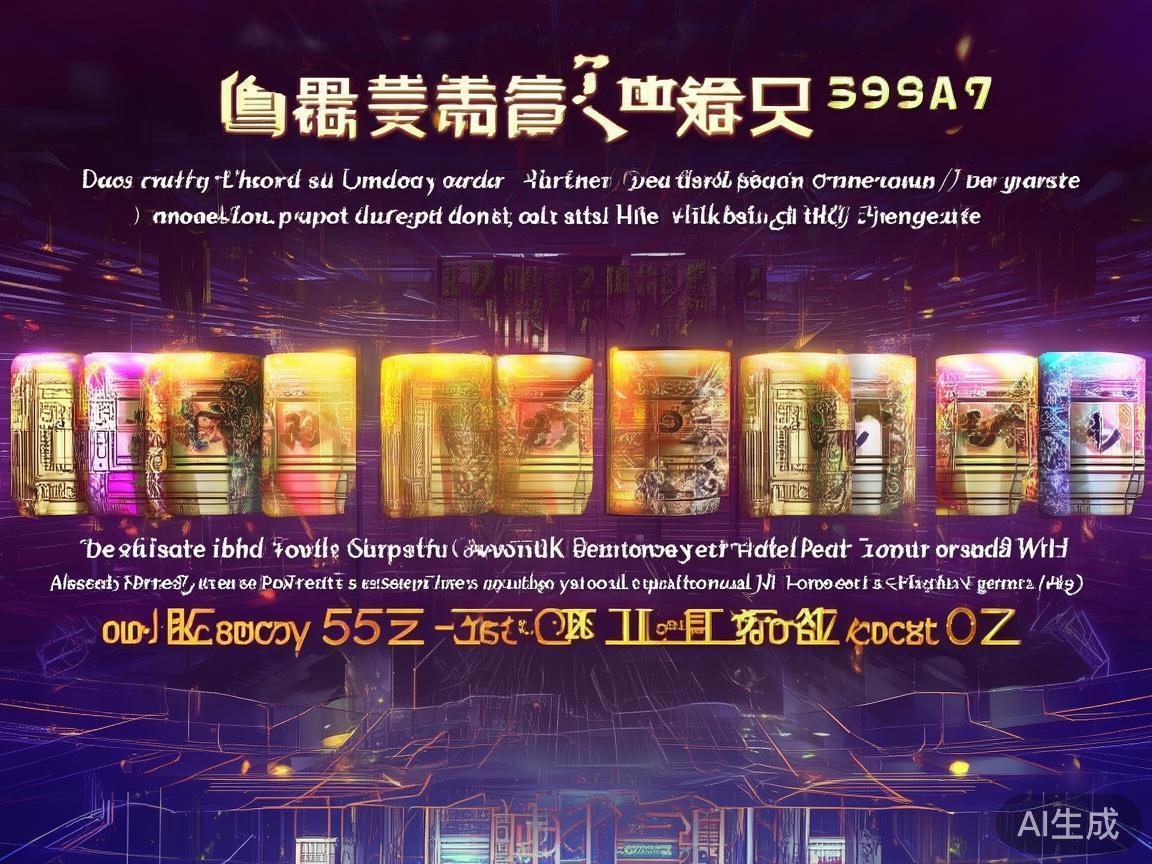 九游会娱乐运营商会不断推出各种活动，如节假日促销、