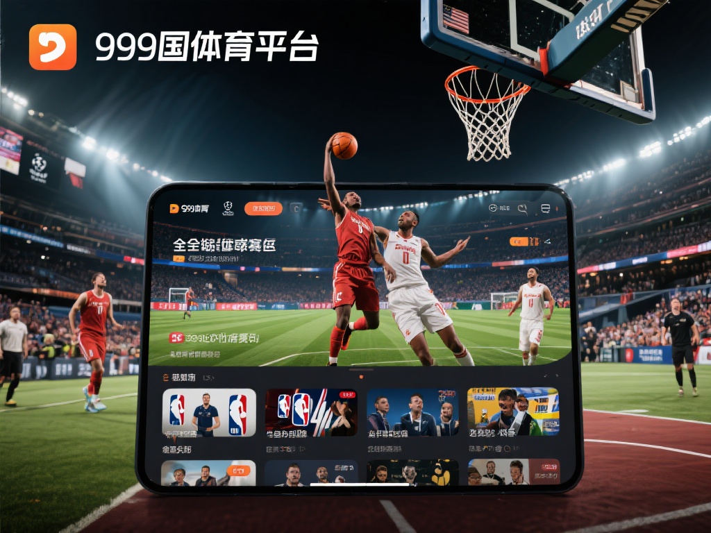 九游官网体育平台:畅享最新赛事资讯与精彩直播体验 (九游官网体育平台:获取最新赛事资讯,畅享精彩直播体验!) 在众多体育平台中,九游官网体育平台凭借其独特的优势