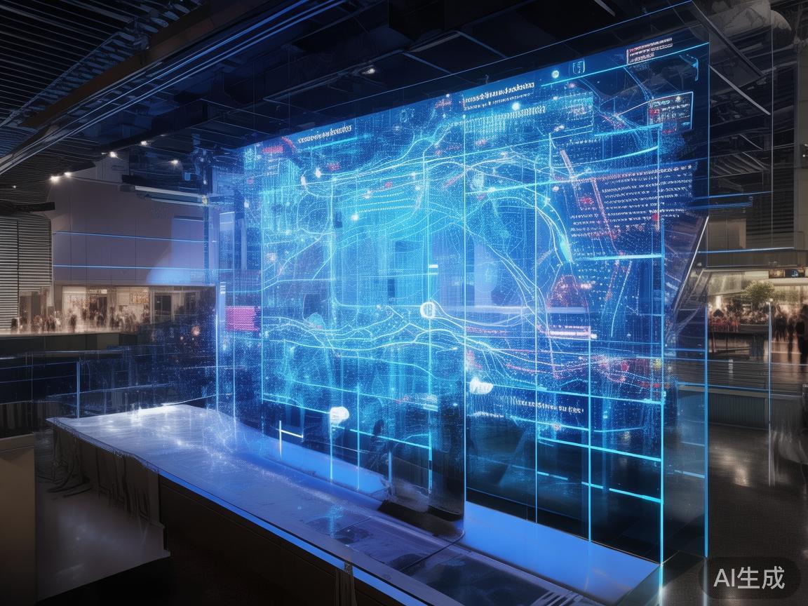 实时性是现代旅游信息服务的重要标准。九游娱乐线路中