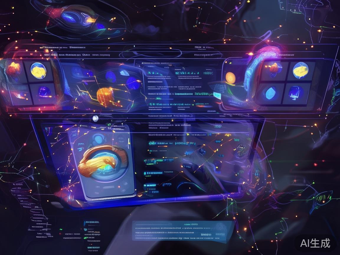 在游戏界面设计方面，平台将人性化与创新交互融为一体