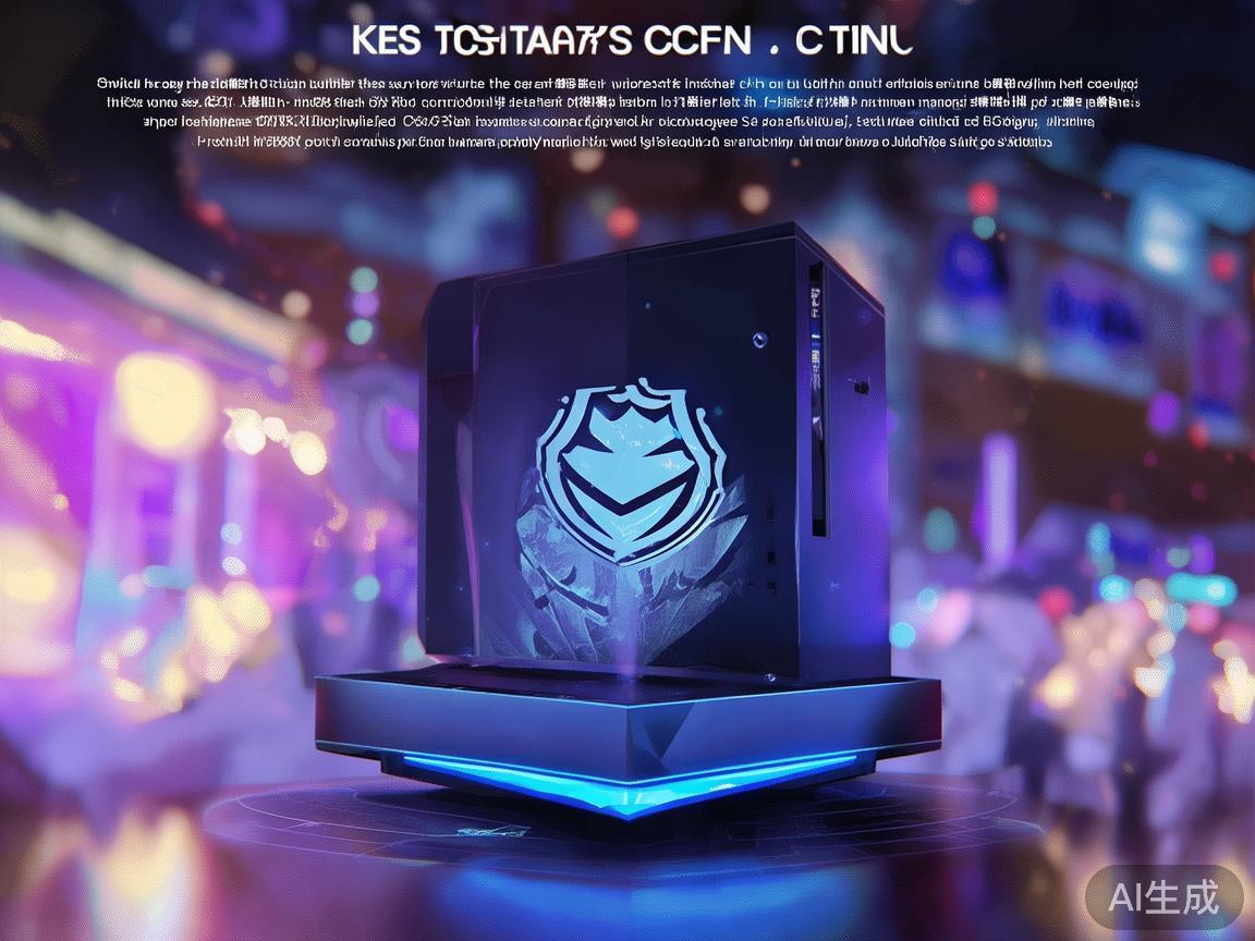 在众多游戏平台中，九游娱乐官方正版不仅保证了游戏的