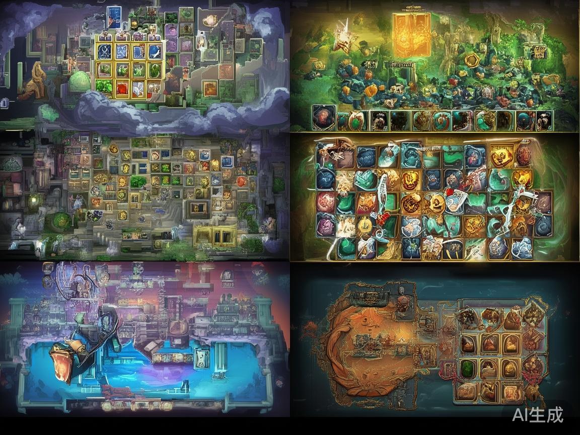 九游娱乐官网最新资讯:精彩游戏新品上线与多重精彩活动预告 除了动作类游戏,九游还推出了多款休闲益智游戏,如新