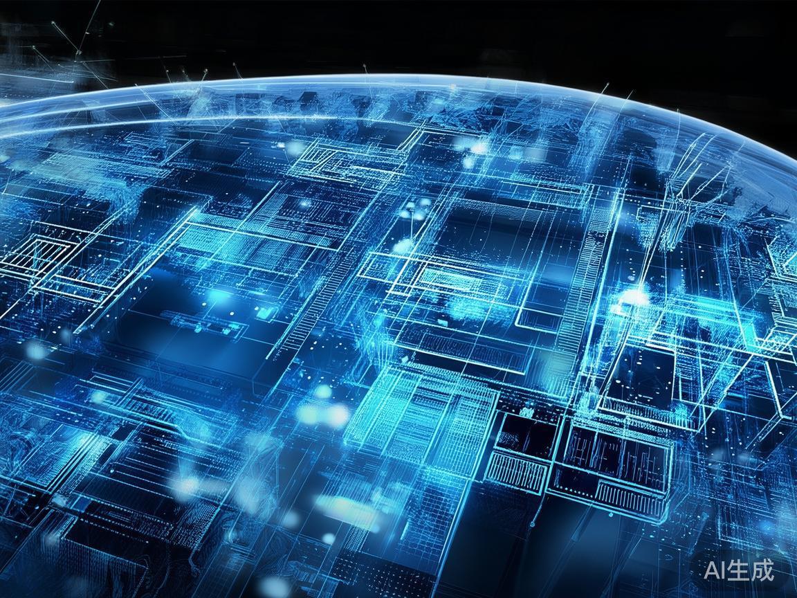 九游娱乐开发公司最新技术应用与创新解决方案全面解析 在快速发展的数字娱乐时代,技术创新成为企业竞争的核