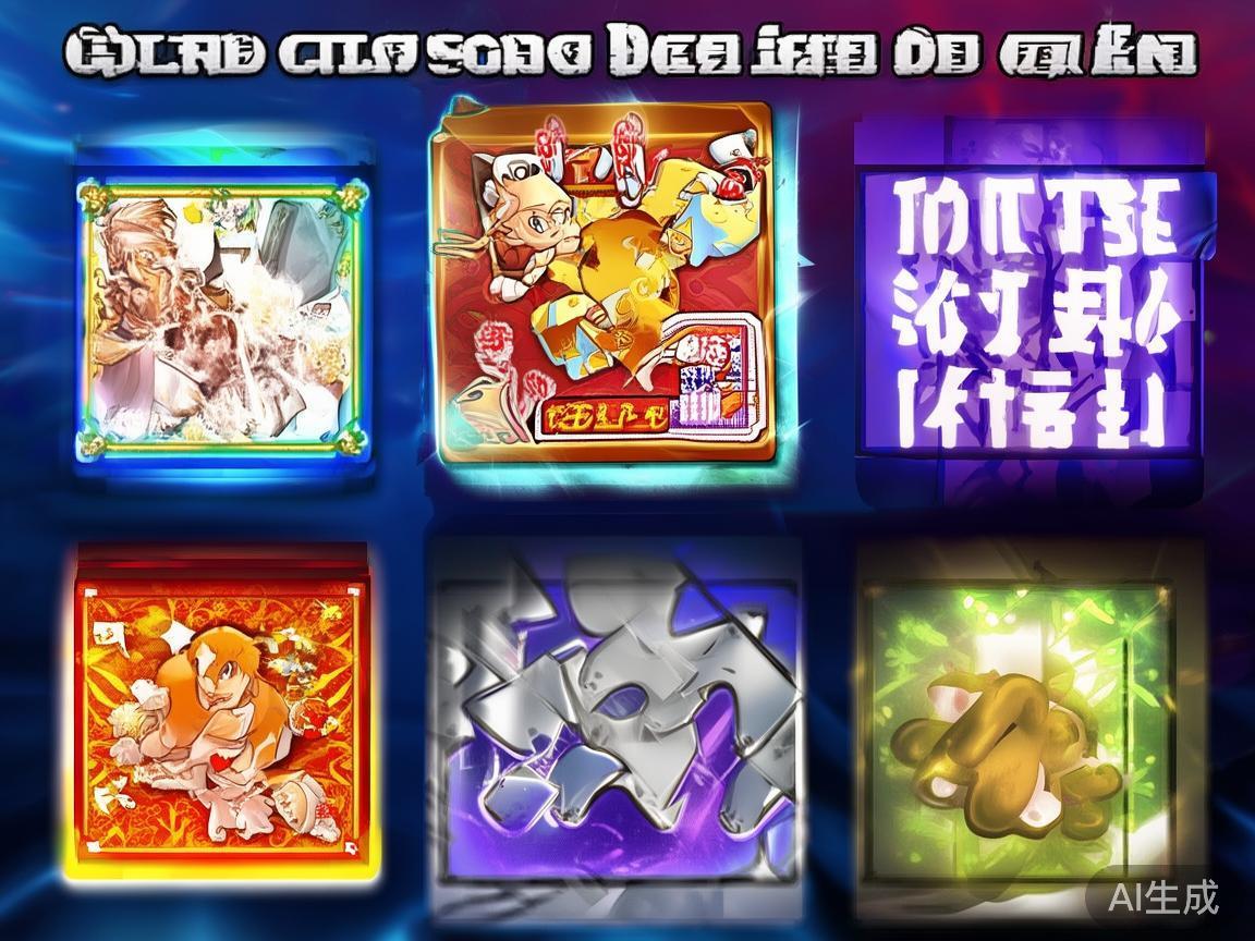 在当今数字娱乐飞速发展的时代，越来越多的玩家选择在