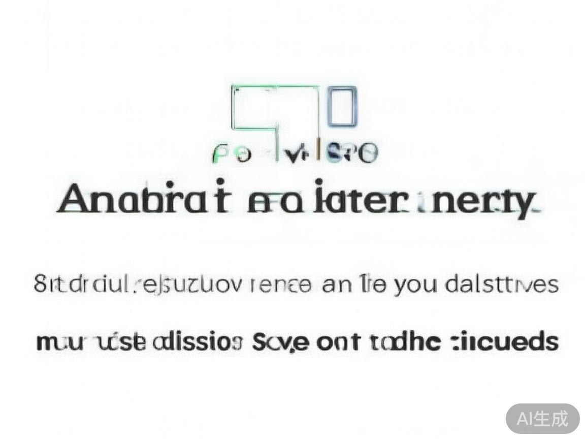 九游娱乐app大厅最新版本下载安装步骤与详细教程分享 在下载安装前,请确保您的手机系统版本符合九游娱乐a
