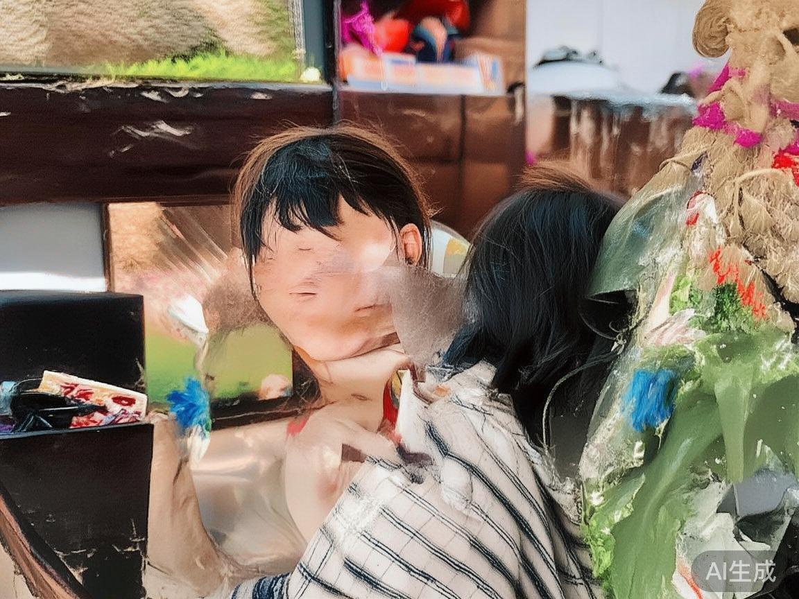 九游棋牌始终坚持“用户第一，安全优先”的原则，致力