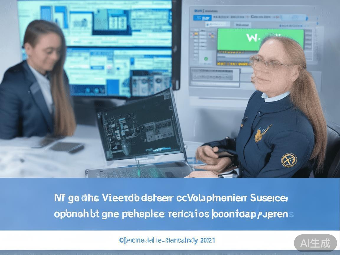 3.&nbsp;专属客服与优先处理
VIP用户能够享受专属