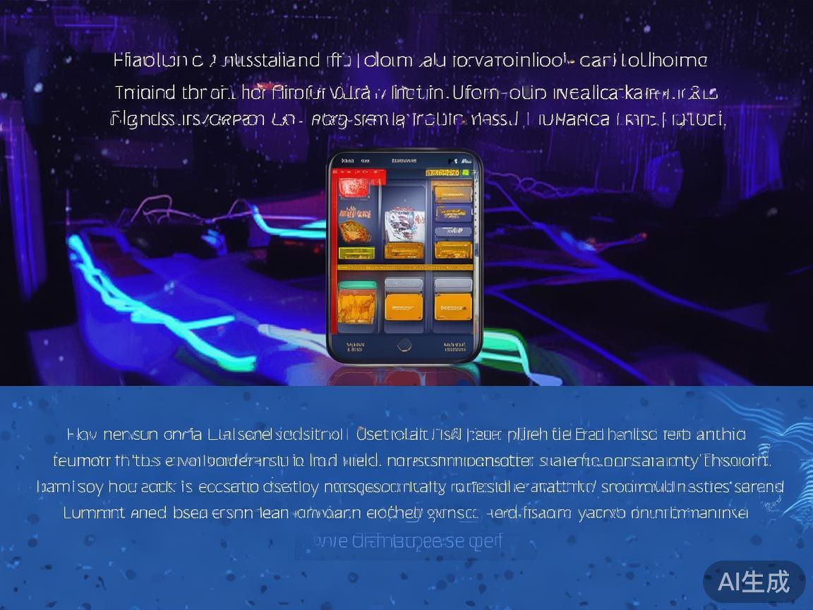 九游娱乐平台官方正版app下载指南:全面保护账号安全的实用方法 随着假冒山寨版本的泛滥,玩家在选择下载平台时面临不
