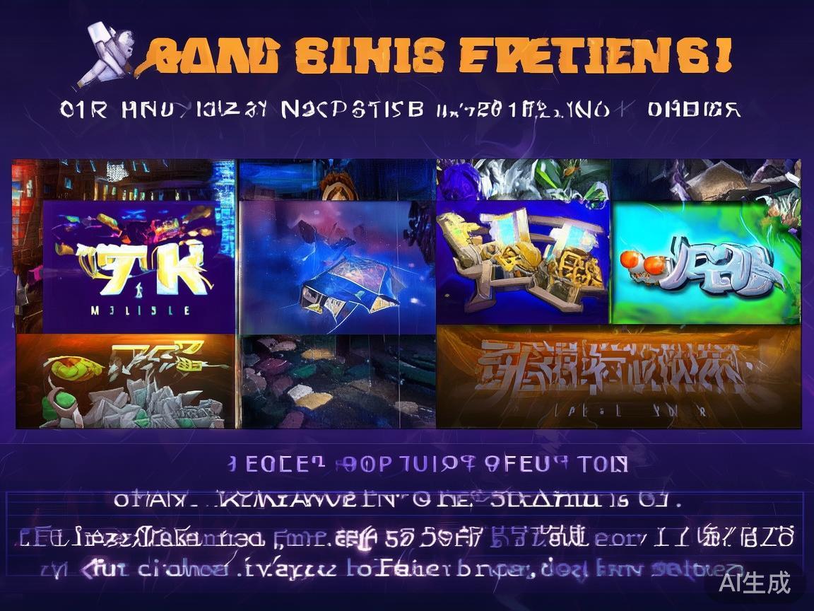 九游娱乐官网新手必看:最全游戏排行榜与选择指南推荐 在众多在线娱乐平台中,选择一款合适的游戏对于新手玩