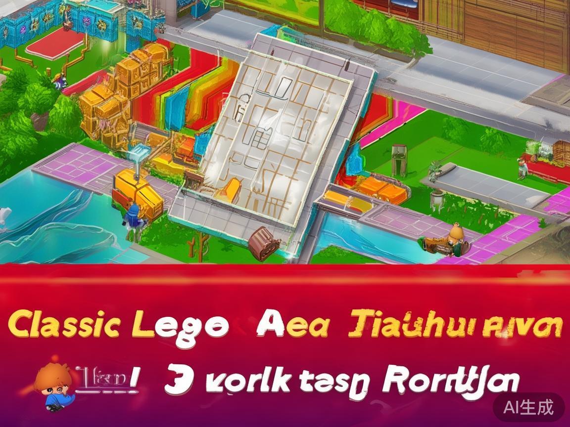 作为一款经典的数字与逻辑结合的解谜游戏，天天解谜挑