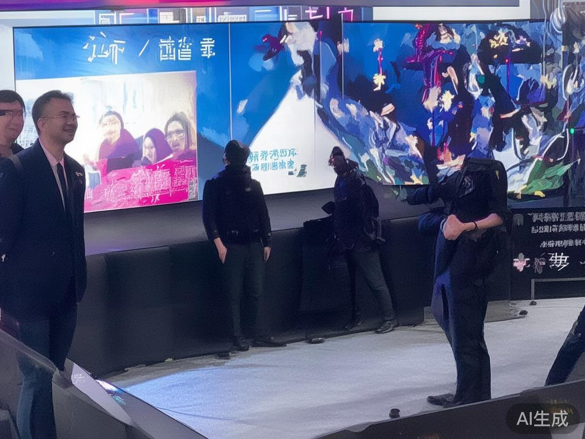 在九州地区，手游娱乐游戏的技术不断演进，包括引入A