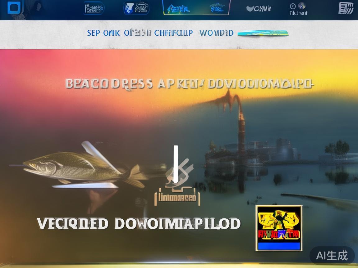 九龙捕鱼巨游娱乐平台免费下载与安装全流程详细指南 在开始下载之前,首先需要确认九龙捕鱼巨游娱乐平台的