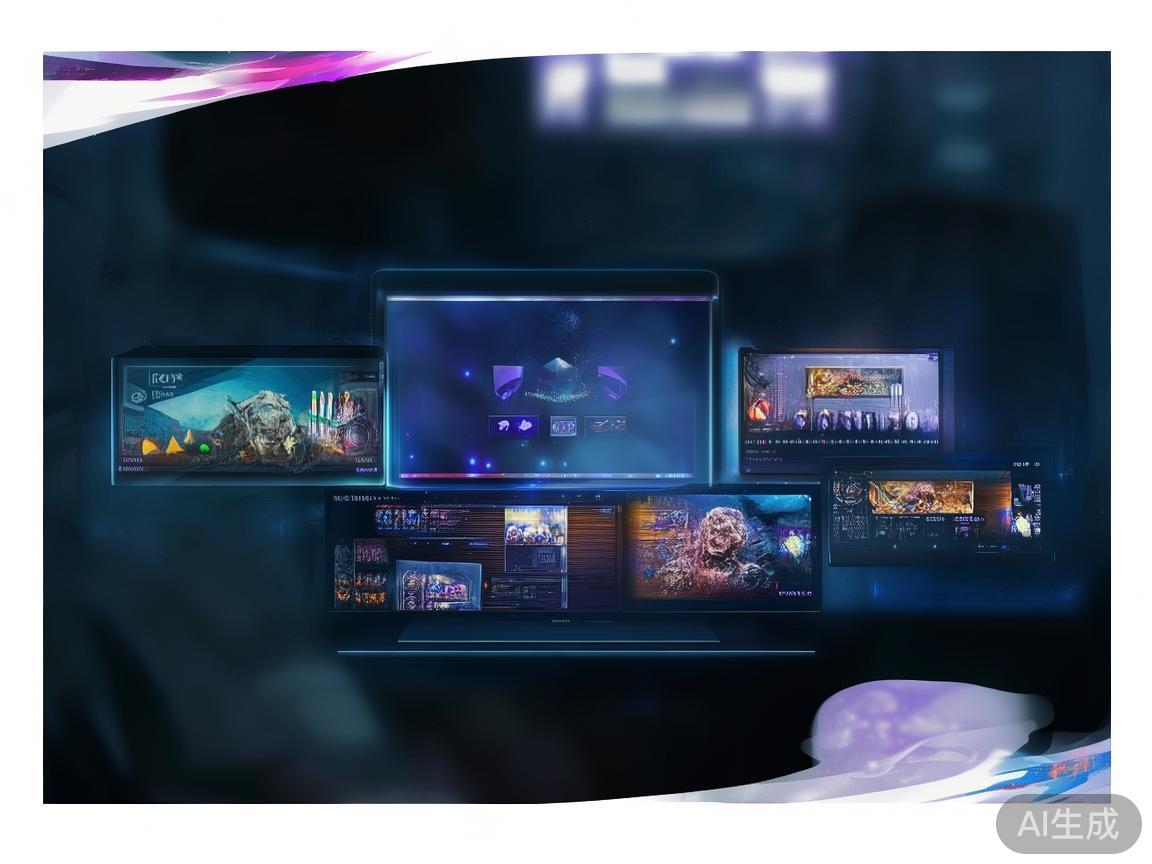 信誉好的九游娱乐官网:为新老玩家提供全方位优质服务体验 在当今互联网快速发展的时代,线上娱乐平台层出不穷,