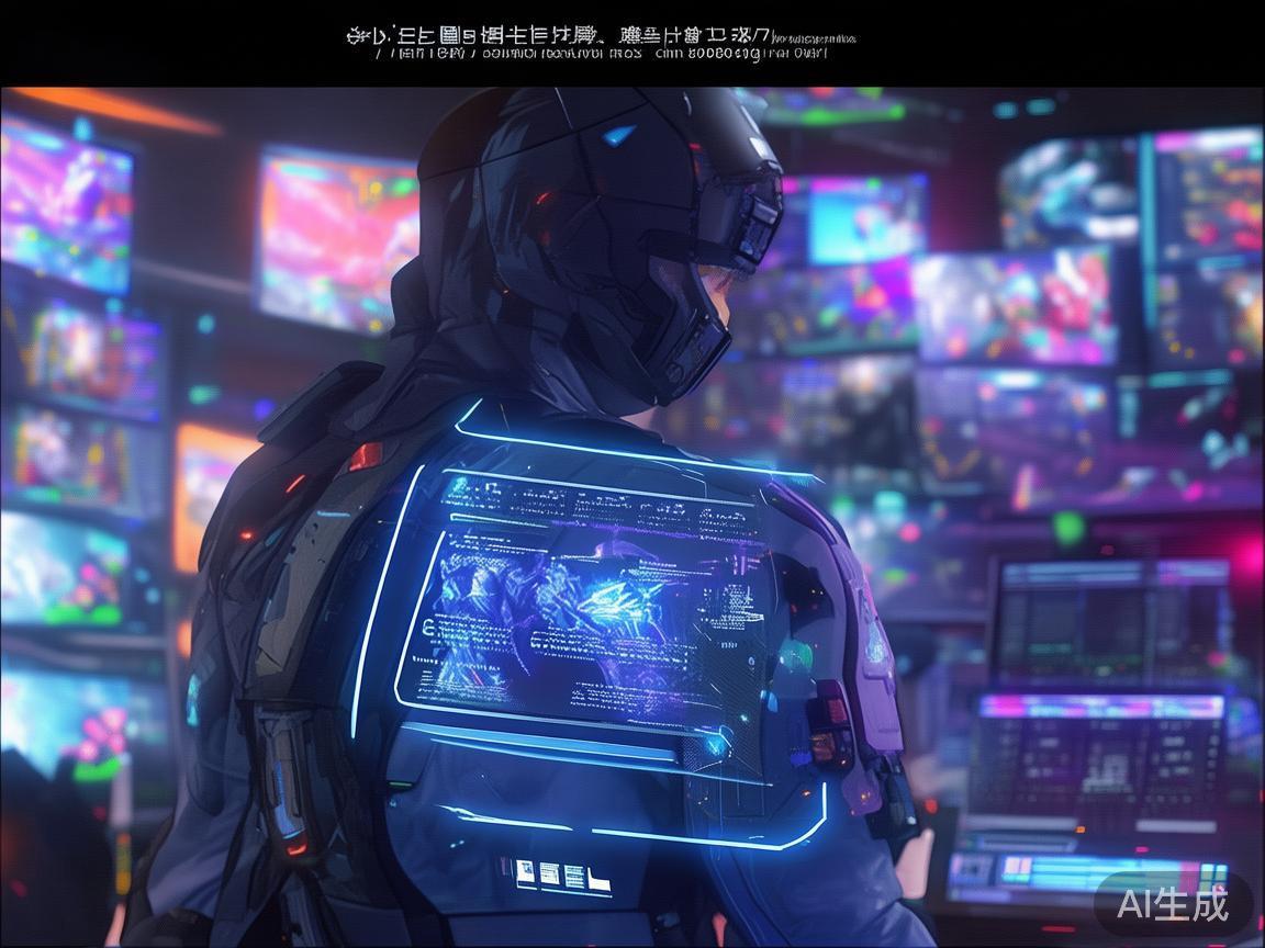 一个优秀的游戏平台首先要有“贴心周到的客户服务”。