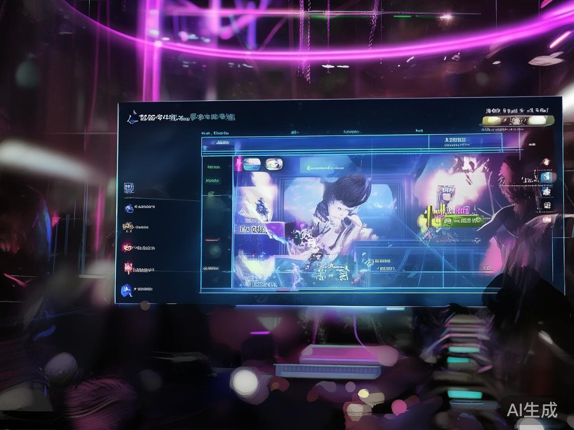 九游娱乐app通过完善的资源体系，极大提升了用户的