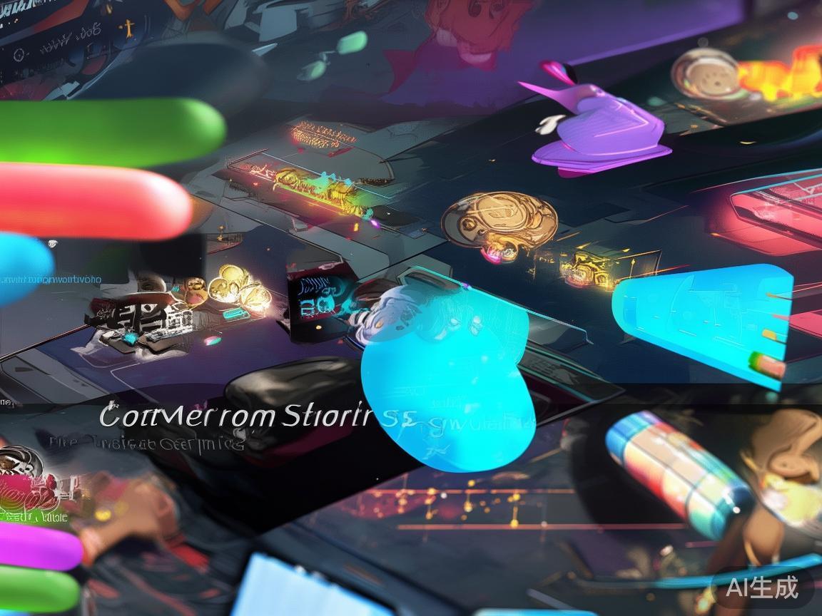 九游会真人娱乐手机端体验详解与操作指南,让游戏更便捷顺畅 多数九游会真人娱乐的手机端支持多种互动功能,如弹幕