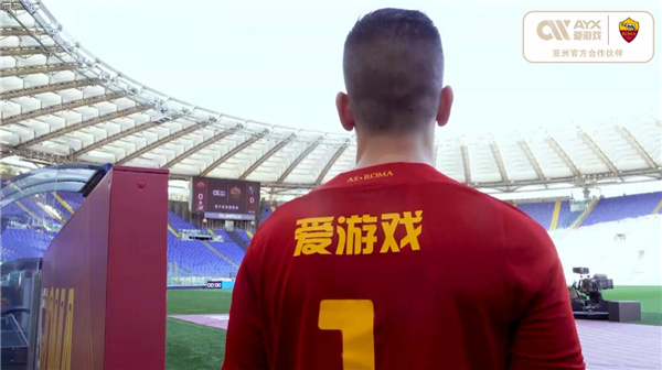 对于C罗而